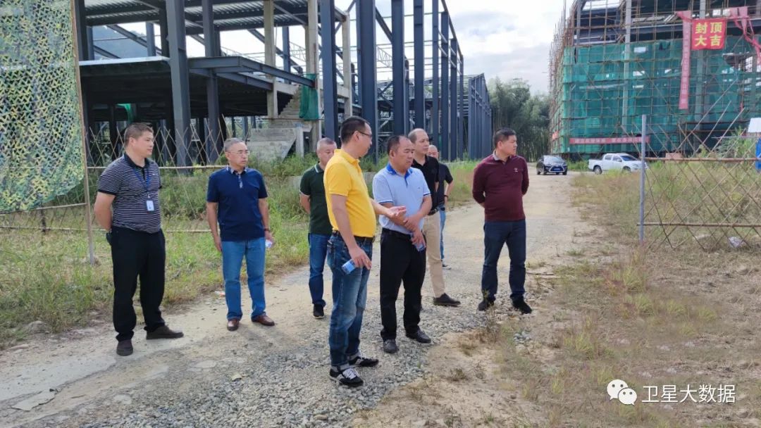 ͼƬҪº¦´Ê ͼƬҪº¦´Ê