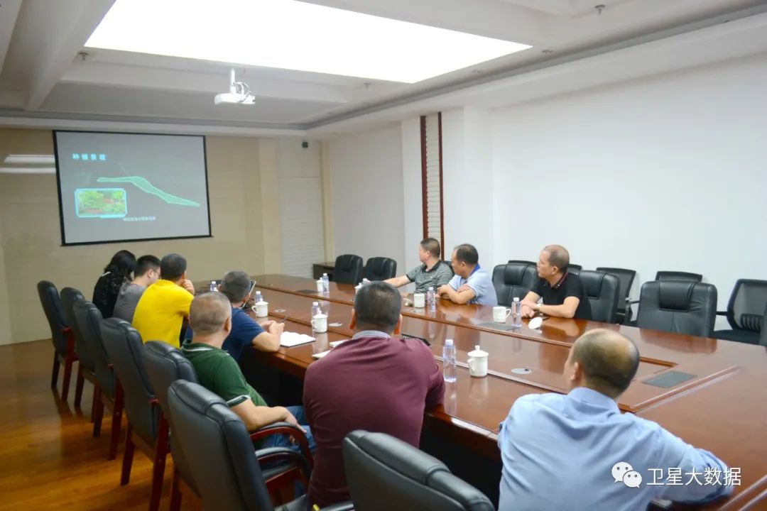 ͼƬҪº¦´Ê ͼƬҪº¦´Ê