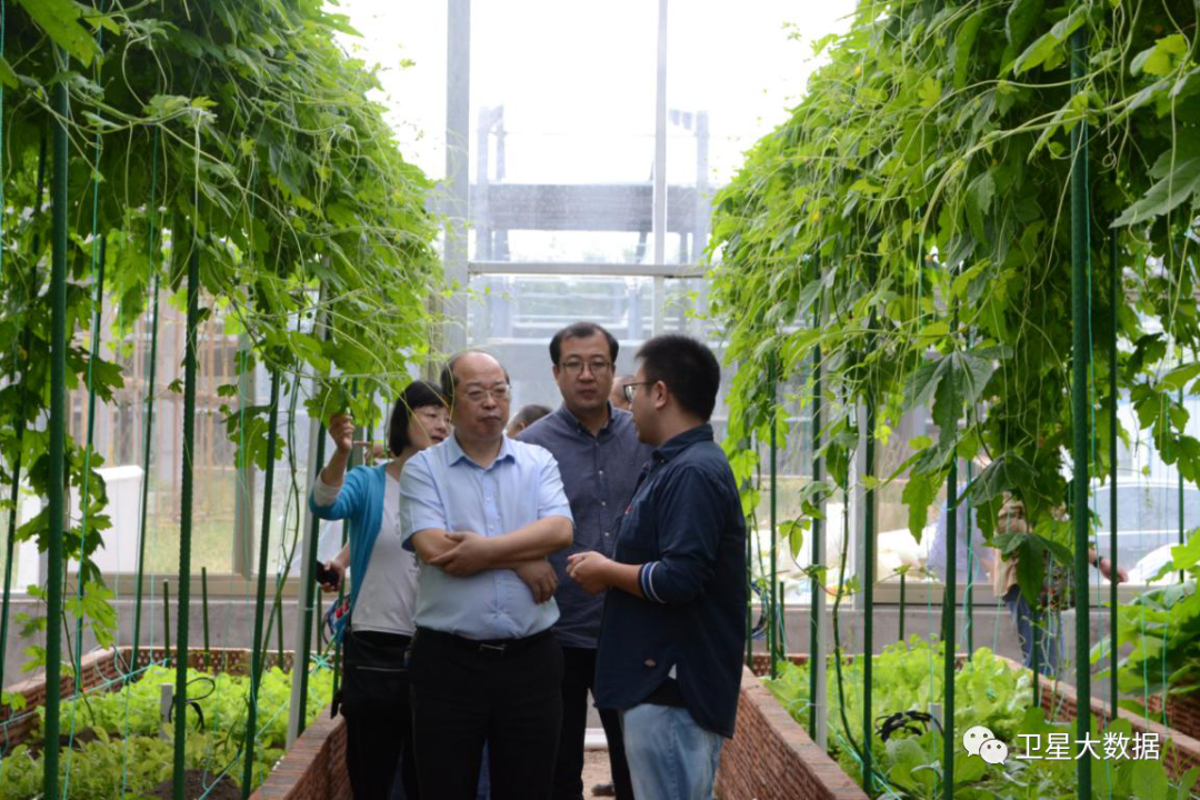 图片要害词 图片要害词