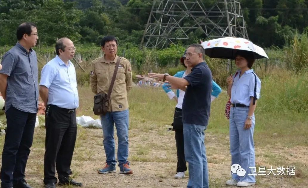 图片要害词 图片要害词