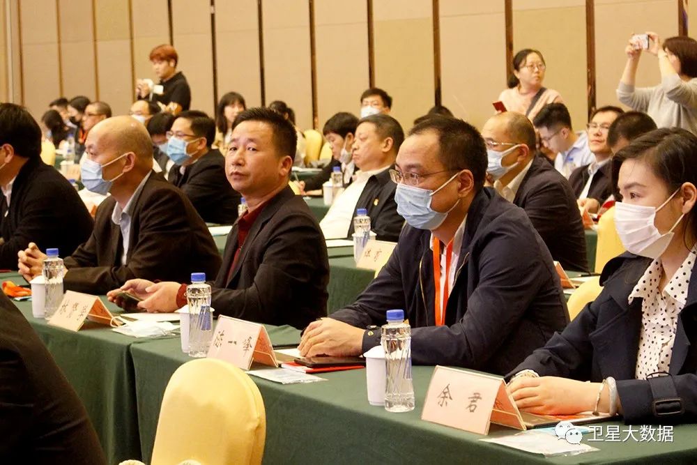 ͼƬҪº¦´Ê ͼƬҪº¦´Ê