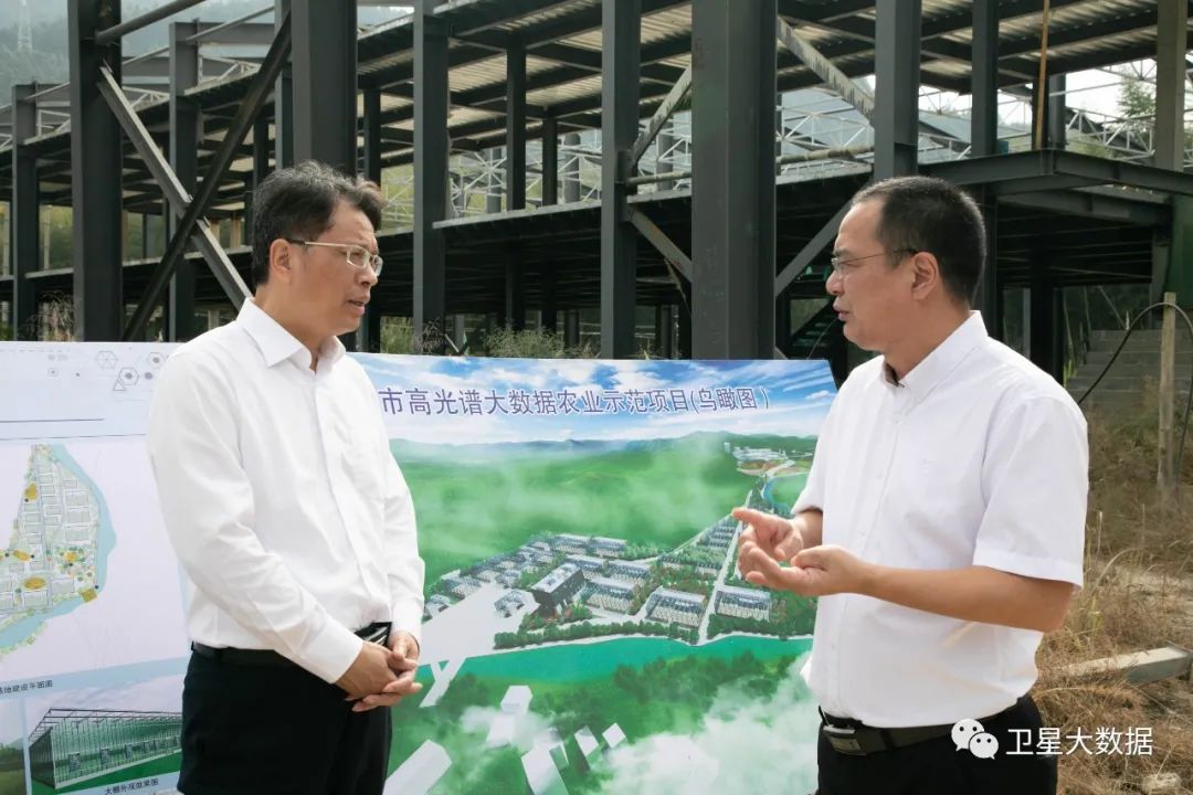 ͼƬҪº¦´Ê ͼƬҪº¦´Ê