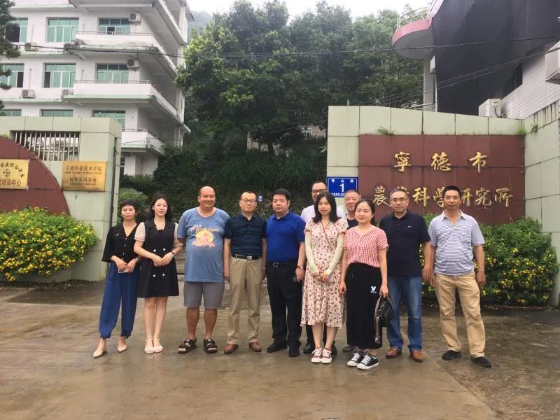 ͼƬҪº¦´Ê ͼƬҪº¦´Ê