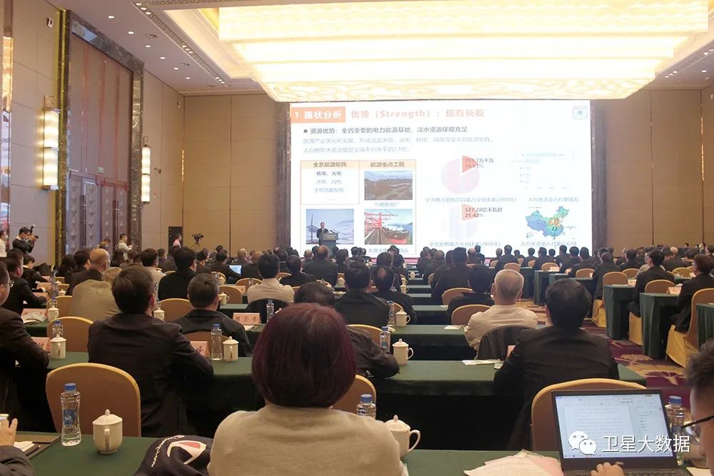 ͼƬҪº¦´Ê ͼƬҪº¦´Ê