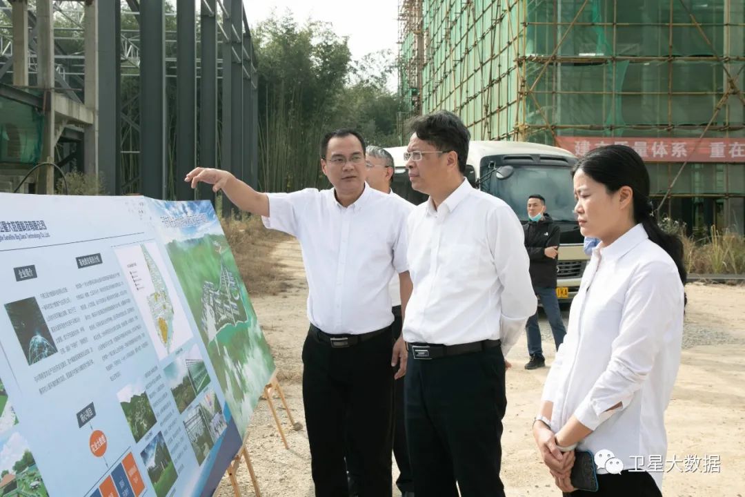 ͼƬҪº¦´Ê ͼƬҪº¦´Ê