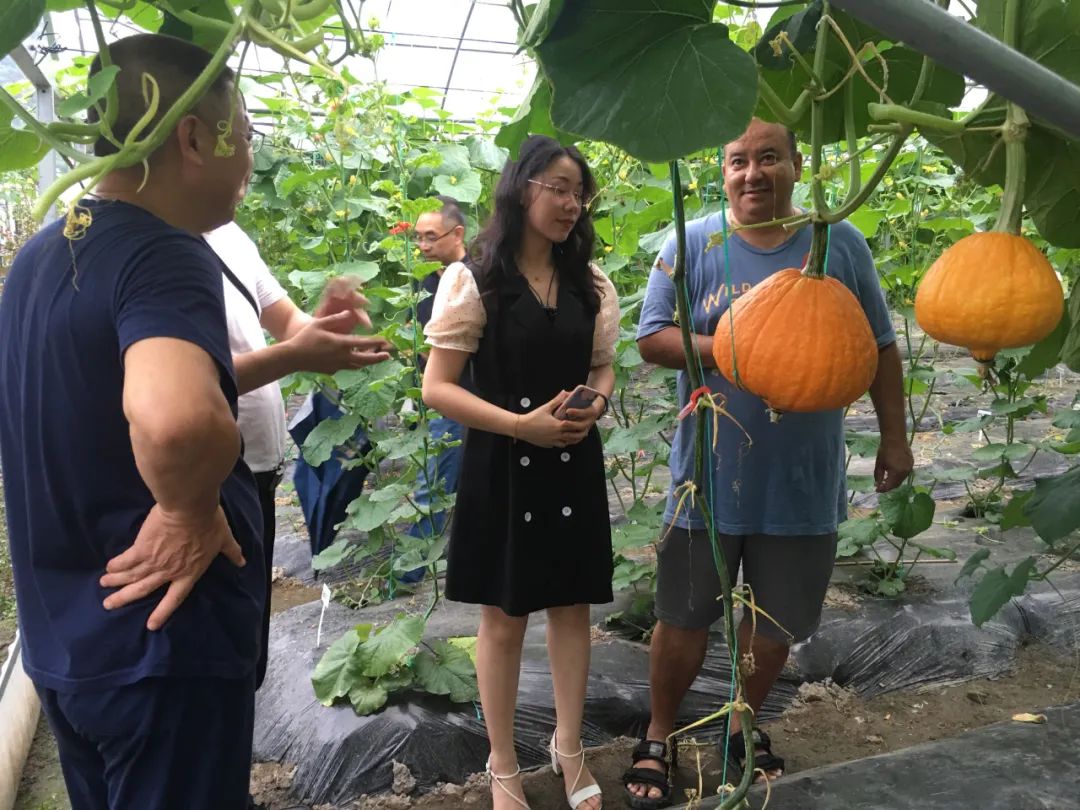 ͼƬҪº¦´Ê ͼƬҪº¦´Ê