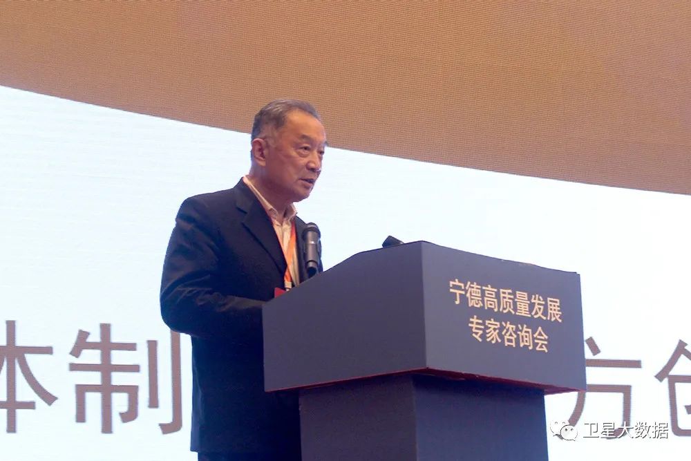 ͼƬҪº¦´Ê ͼƬҪº¦´Ê