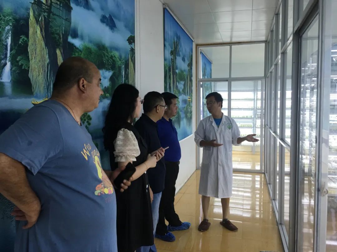 ͼƬҪº¦´Ê ͼƬҪº¦´Ê