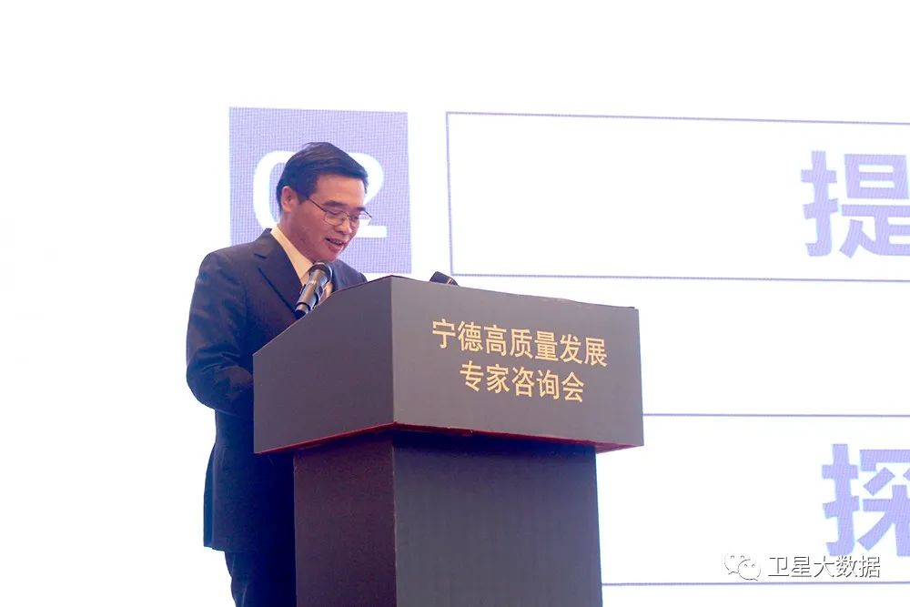 ͼƬҪº¦´Ê ͼƬҪº¦´Ê