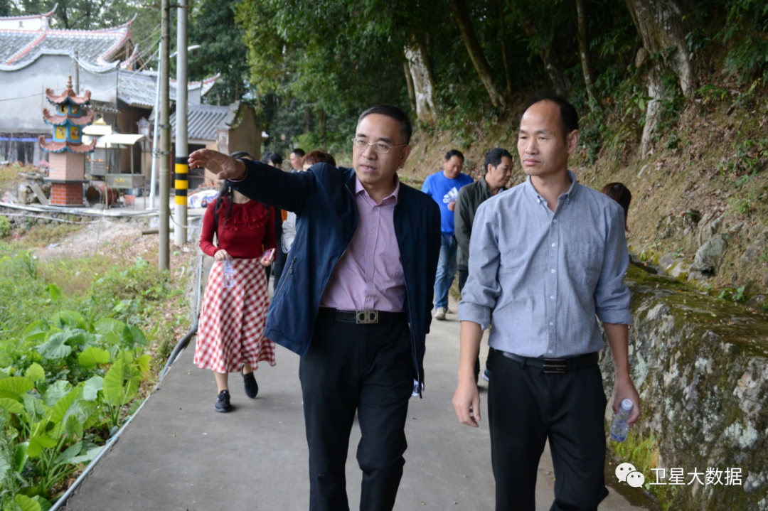 ͼƬҪº¦´Ê ͼƬҪº¦´Ê