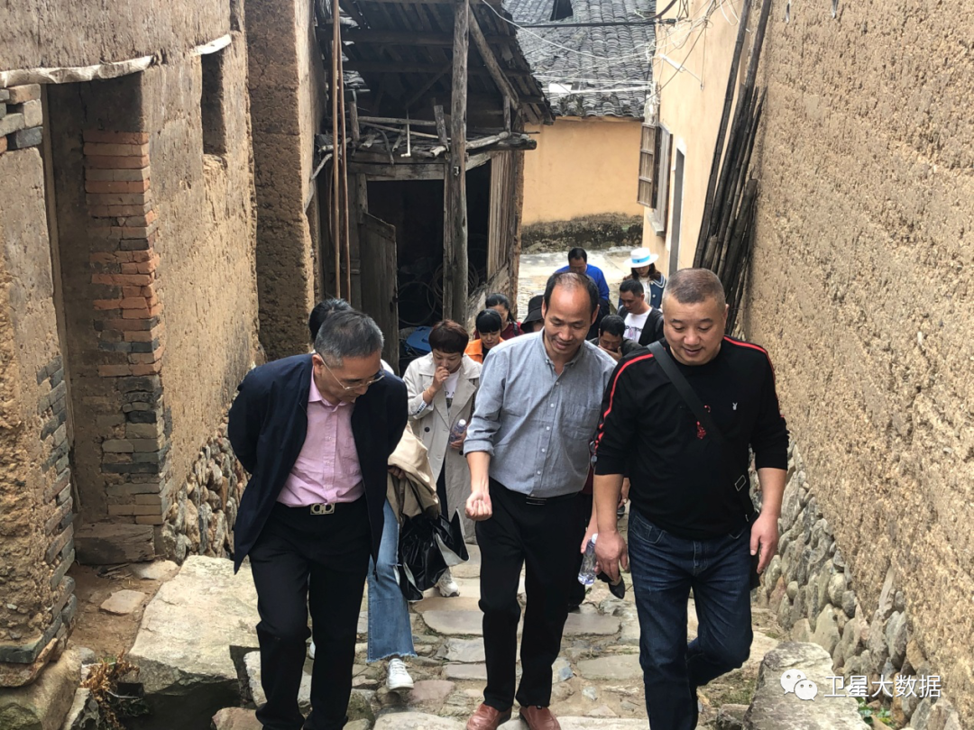 ͼƬҪº¦´Ê ͼƬҪº¦´Ê