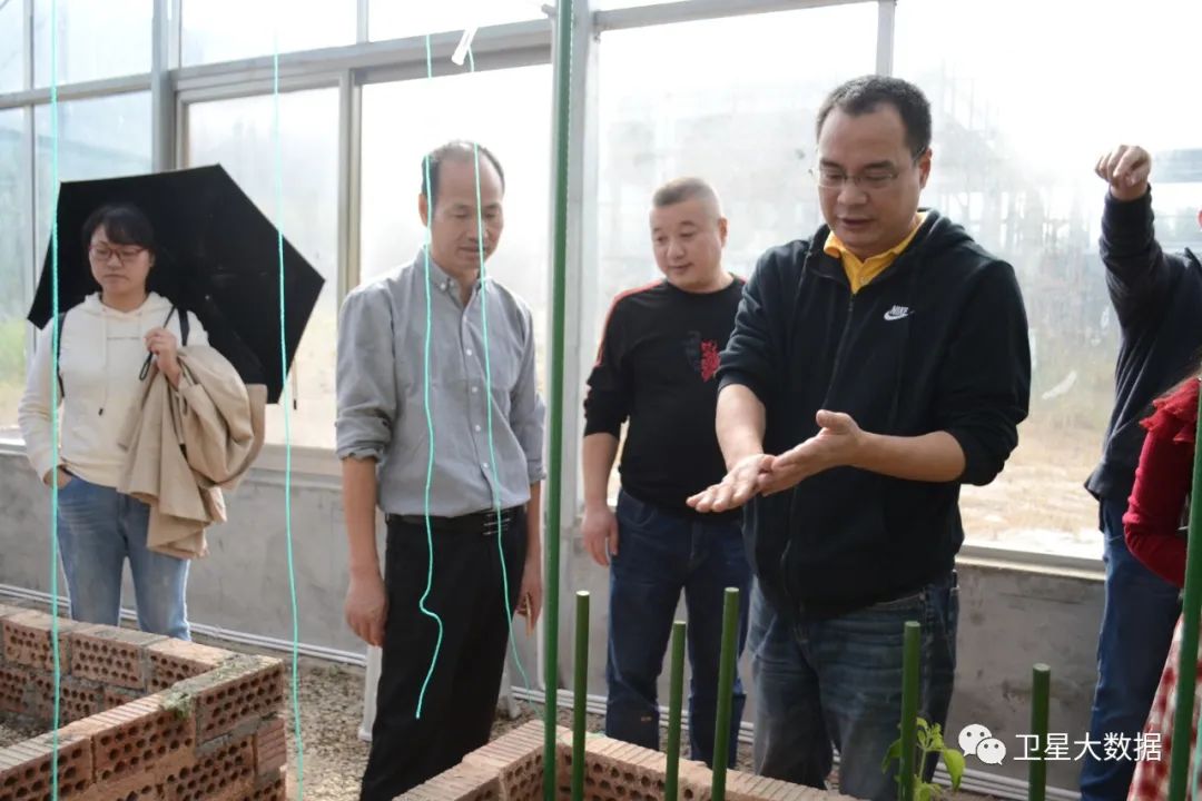 ͼƬҪº¦´Ê ͼƬҪº¦´Ê