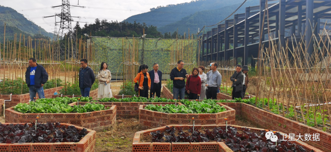 ͼƬҪº¦´Ê ͼƬҪº¦´Ê