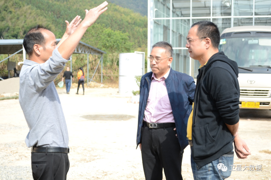 ͼƬҪº¦´Ê ͼƬҪº¦´Ê