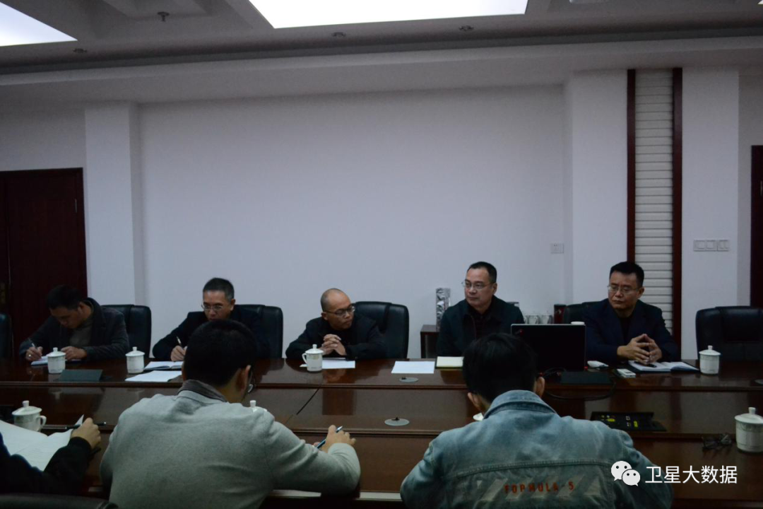 ͼƬҪº¦´Ê ͼƬҪº¦´Ê