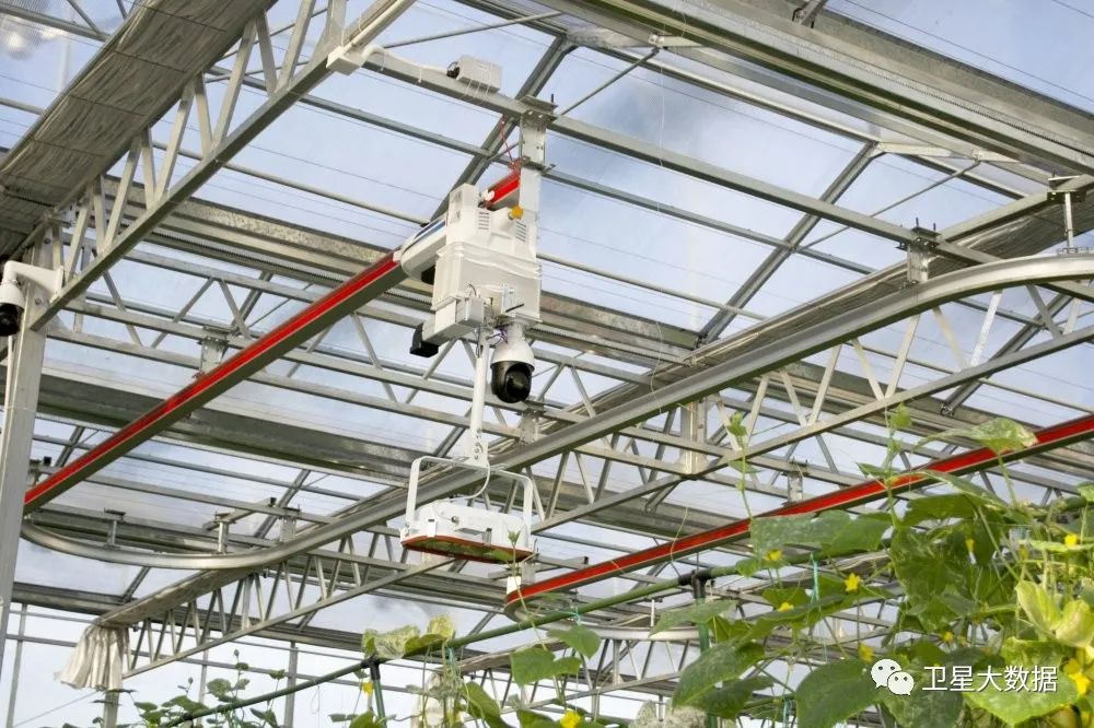 ͼƬҪº¦´Ê ͼƬҪº¦´Ê