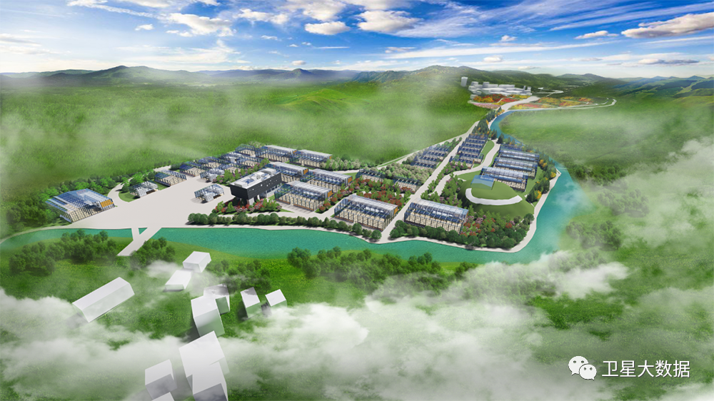 ͼƬҪº¦´Ê ͼƬҪº¦´Ê