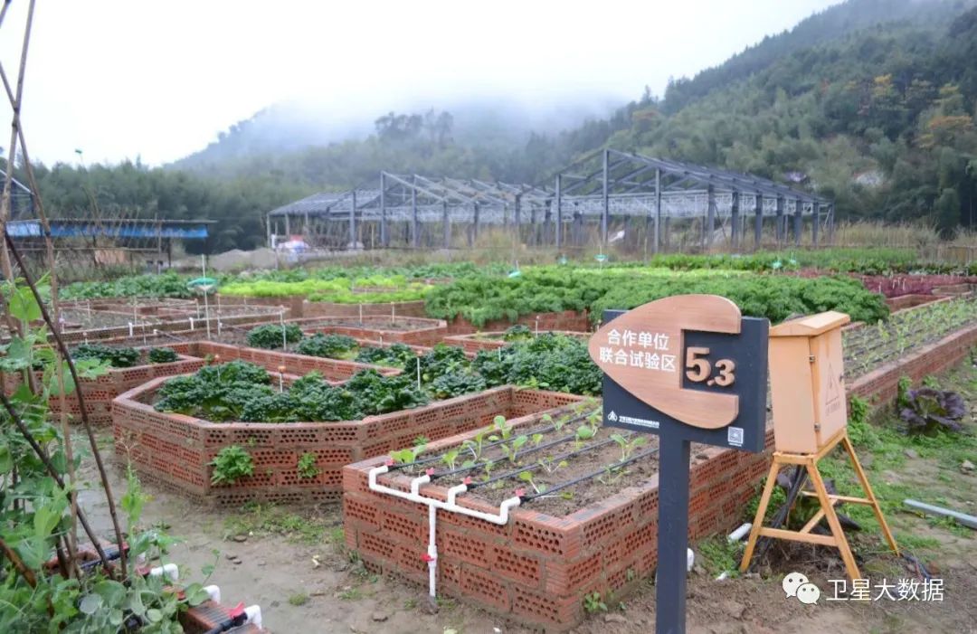 图片要害词 图片要害词