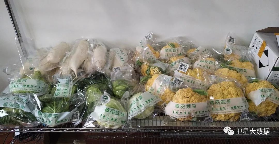 图片要害词 图片要害词