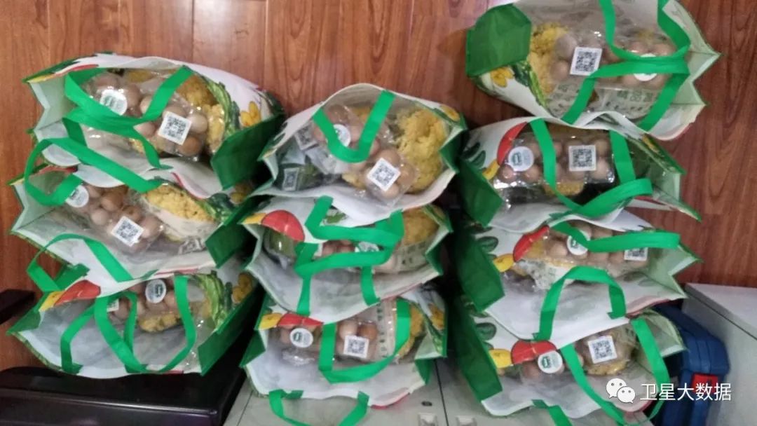 图片要害词 图片要害词