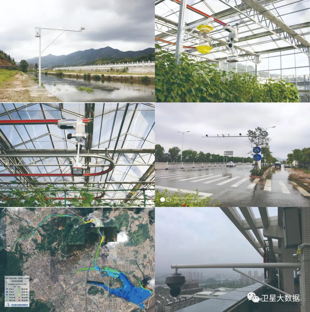 ͼƬҪº¦´Ê ͼƬҪº¦´Ê