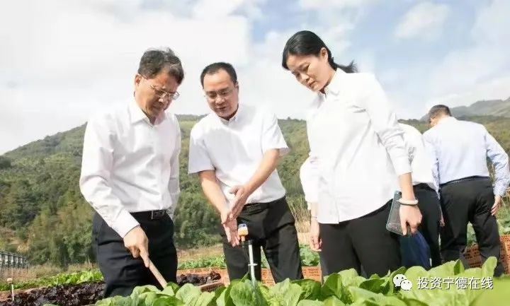 ͼƬҪº¦´Ê ͼƬҪº¦´Ê