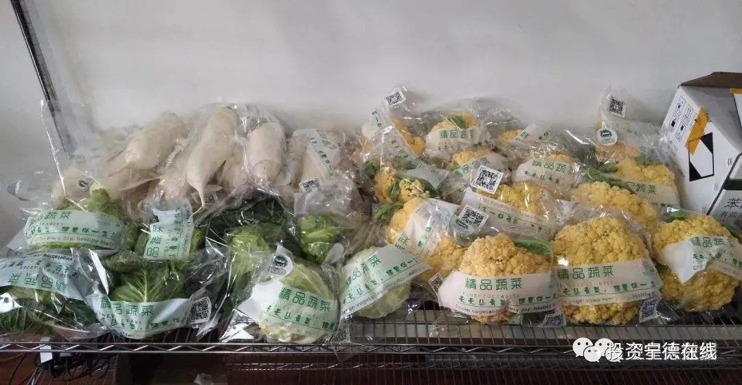 ͼƬҪº¦´Ê ͼƬҪº¦´Ê