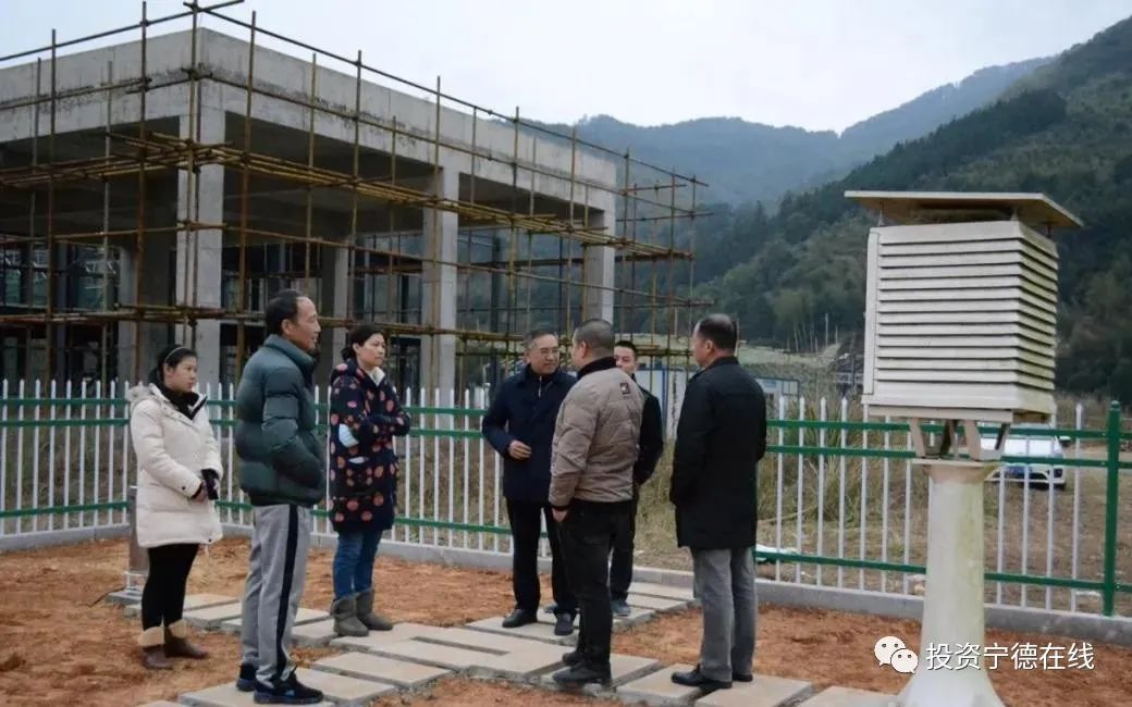 ͼƬҪº¦´Ê ͼƬҪº¦´Ê