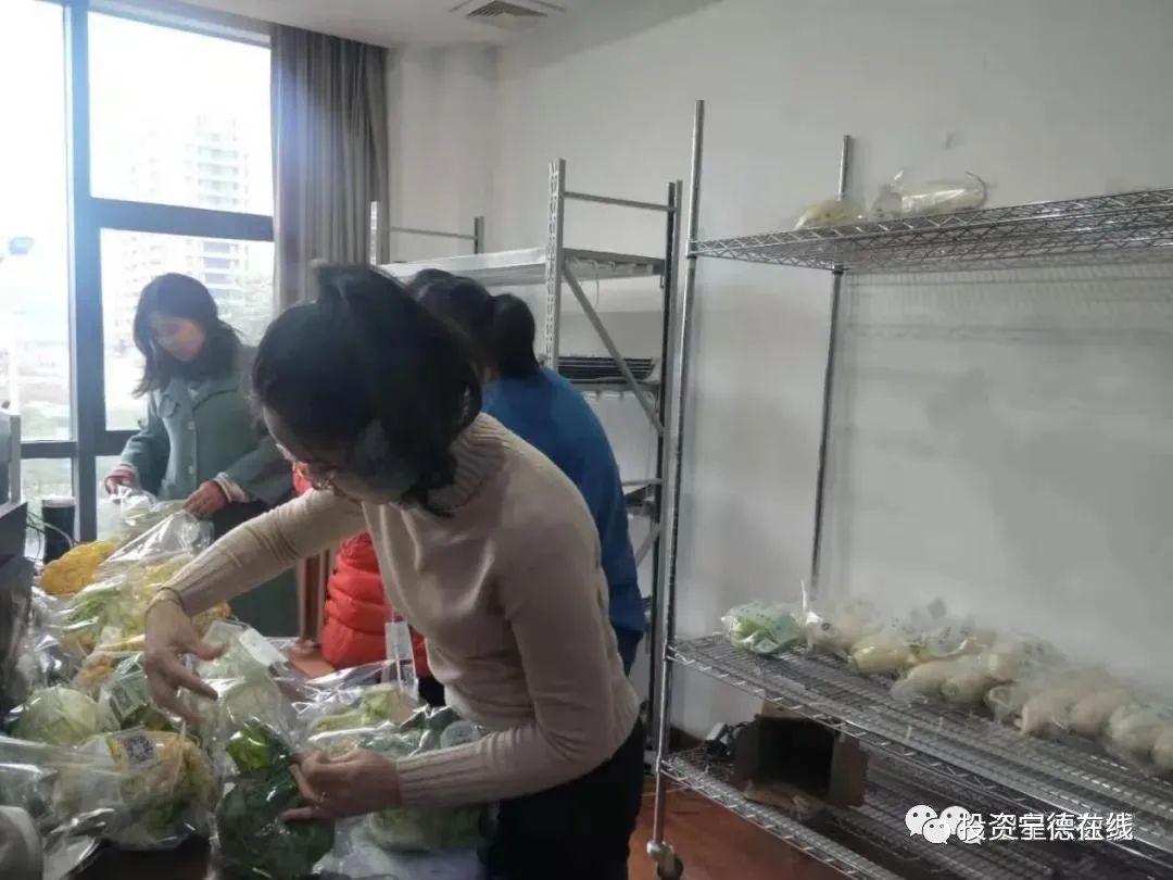 ͼƬҪº¦´Ê ͼƬҪº¦´Ê