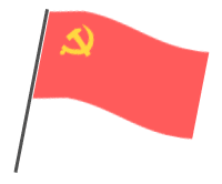 图片要害词 图片要害词