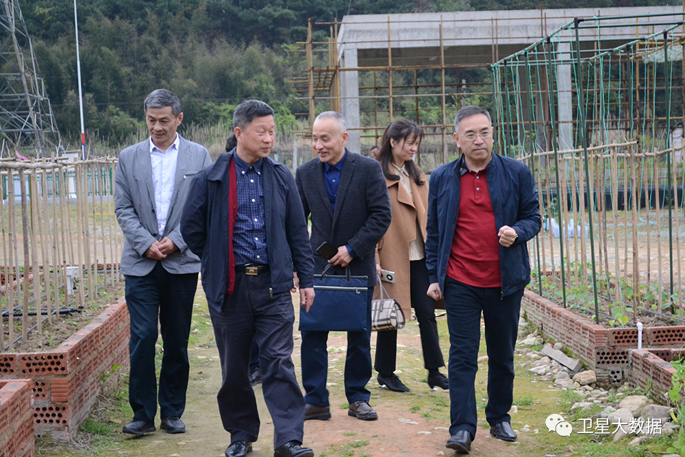 图片要害词 图片要害词