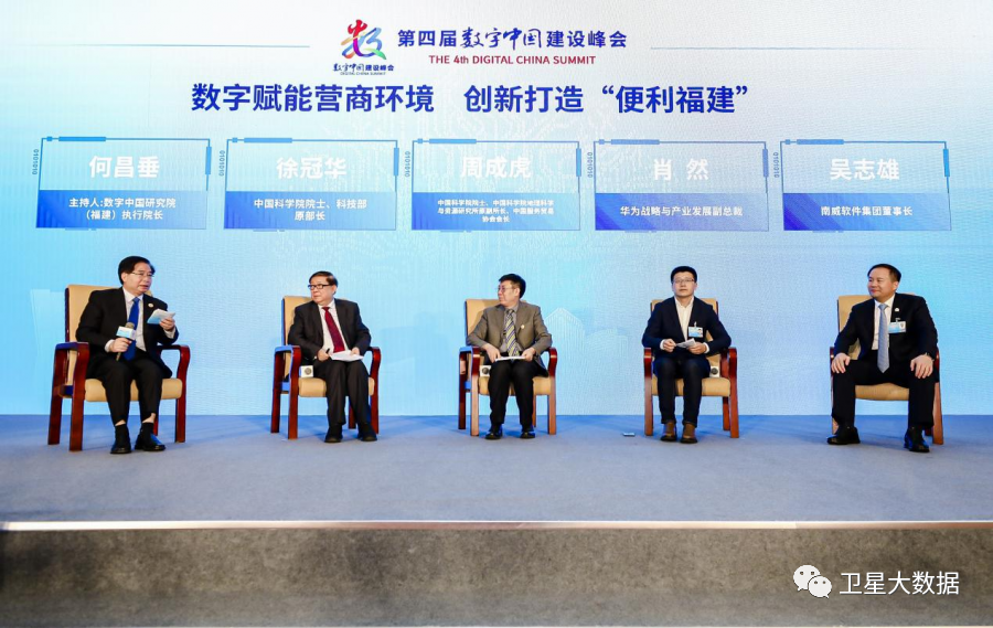 ͼƬҪº¦´Ê ͼƬҪº¦´Ê