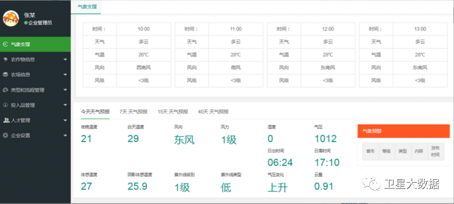 ͼƬҪº¦´Ê ͼƬҪº¦´Ê