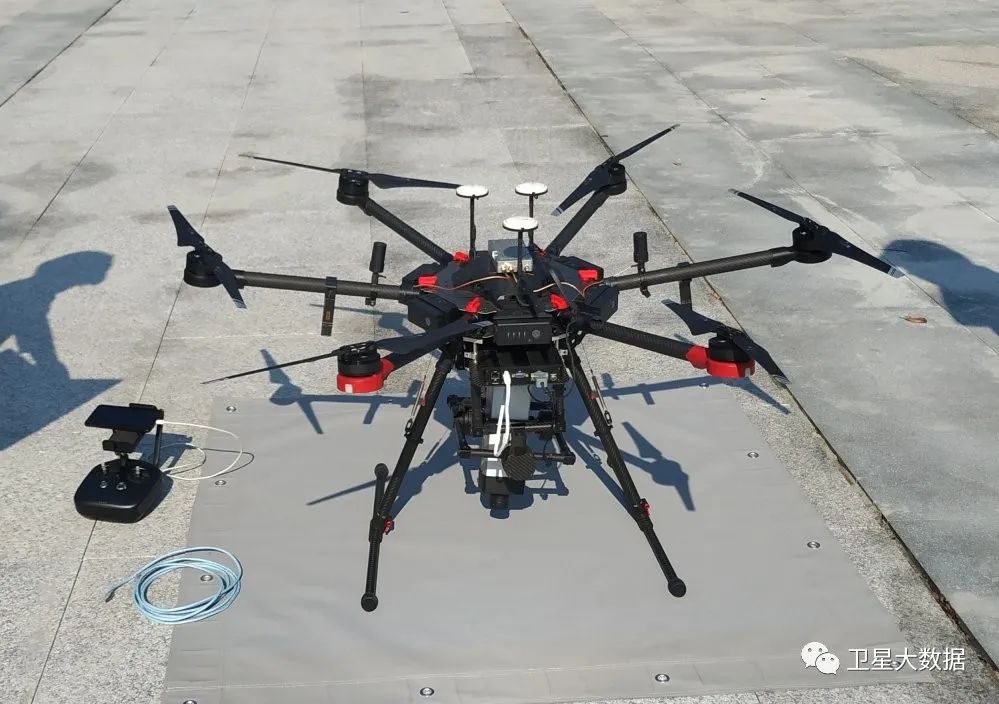 ͼƬҪº¦´Ê ͼƬҪº¦´Ê