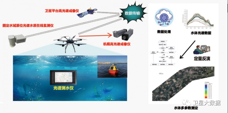 ͼƬҪº¦´Ê ͼƬҪº¦´Ê