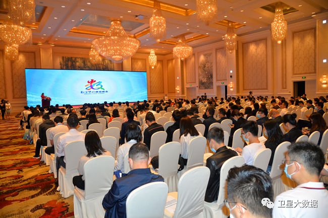 ͼƬҪº¦´Ê ͼƬҪº¦´Ê