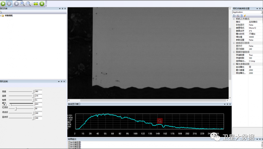 ͼƬҪº¦´Ê ͼƬҪº¦´Ê