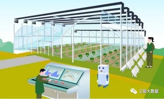 ͼƬҪº¦´Ê ͼƬҪº¦´Ê