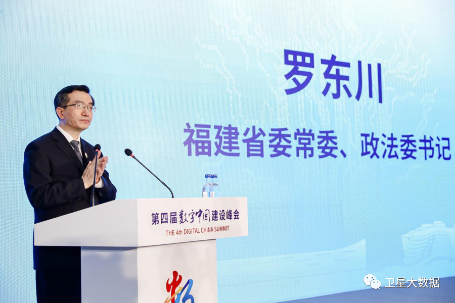 ͼƬҪº¦´Ê ͼƬҪº¦´Ê