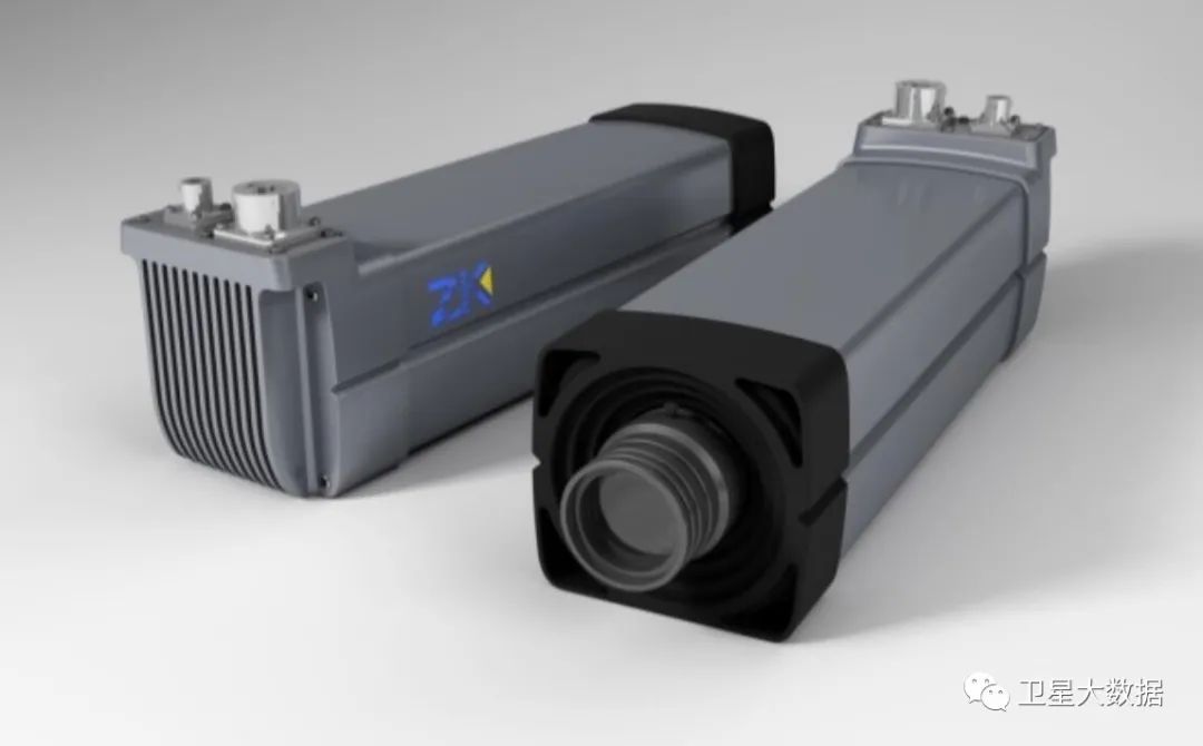 ͼƬҪº¦´Ê ͼƬҪº¦´Ê