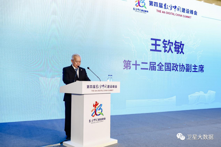 ͼƬҪº¦´Ê ͼƬҪº¦´Ê