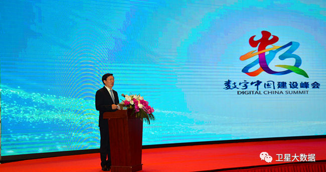 ͼƬҪº¦´Ê ͼƬҪº¦´Ê