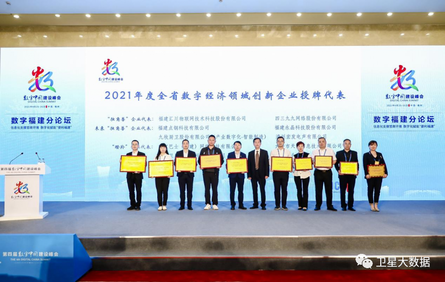 ͼƬҪº¦´Ê ͼƬҪº¦´Ê