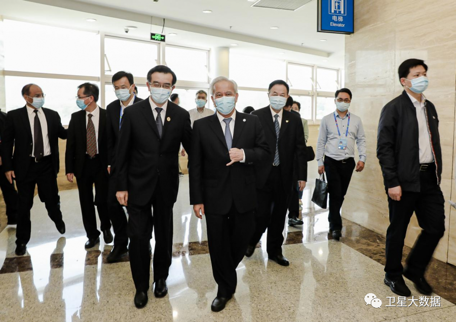 ͼƬҪº¦´Ê ͼƬҪº¦´Ê