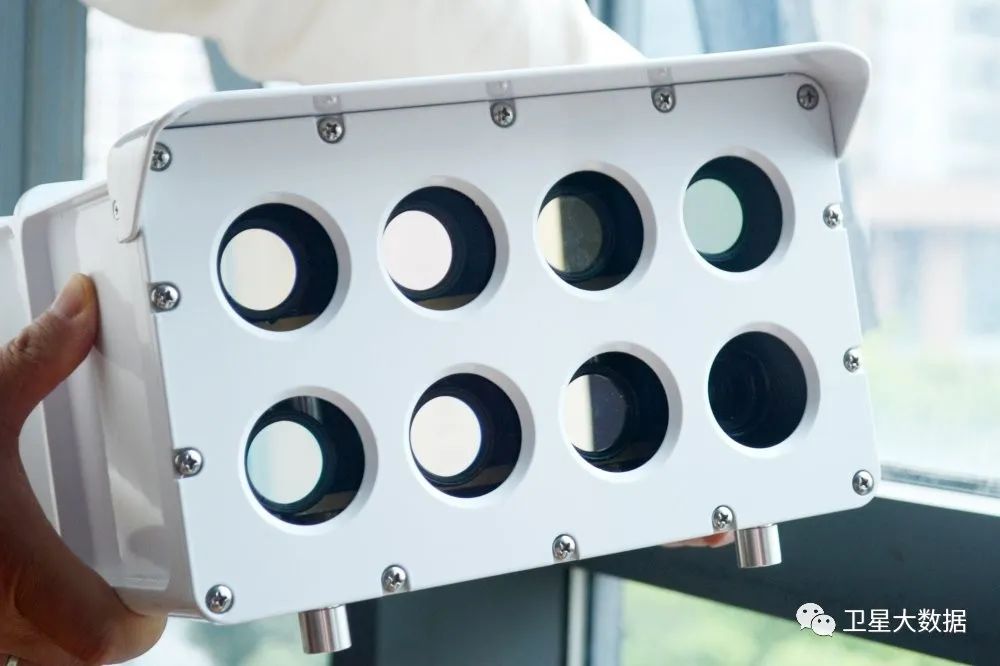 ͼƬҪº¦´Ê ͼƬҪº¦´Ê