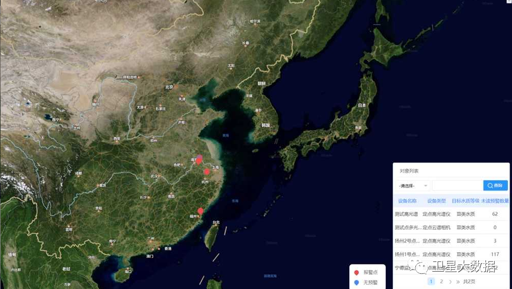 ͼƬҪº¦´Ê ͼƬҪº¦´Ê