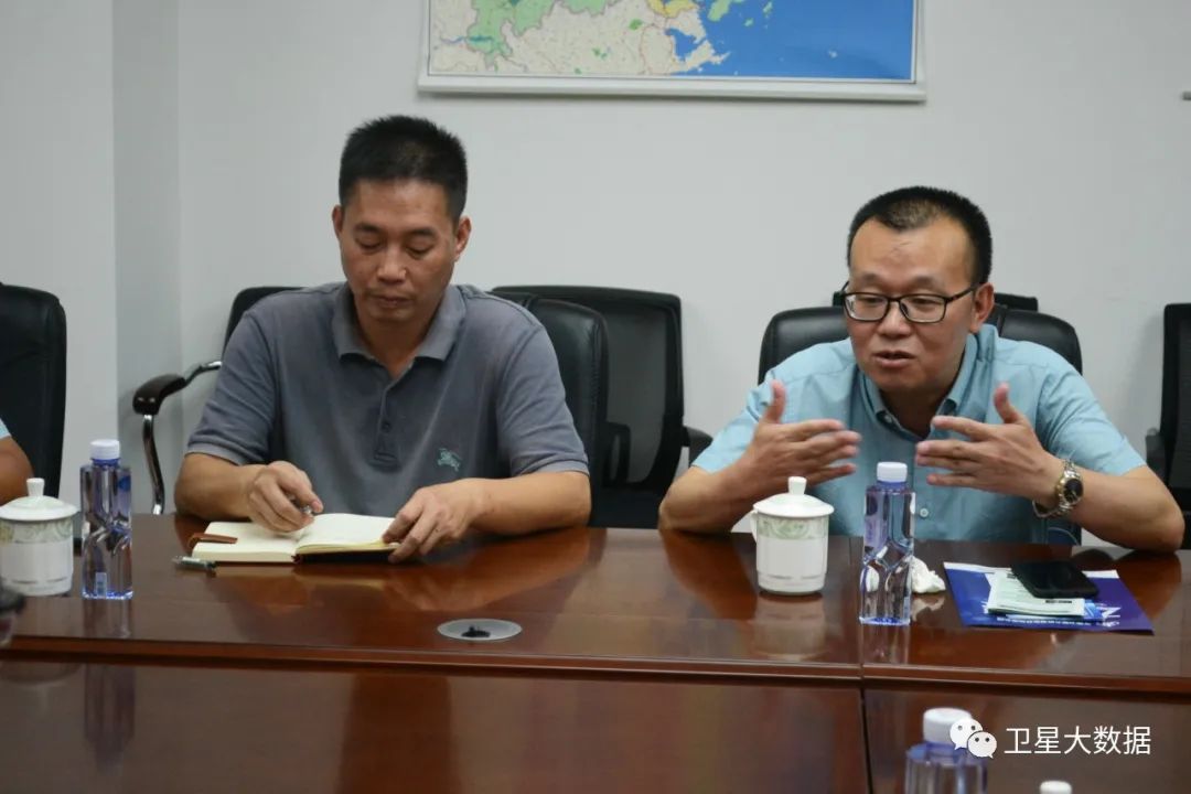 图片要害词 图片要害词