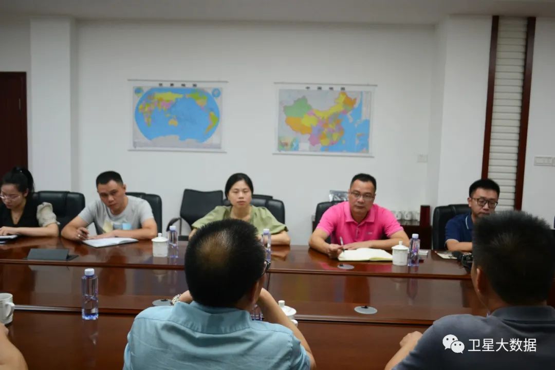 图片要害词 图片要害词