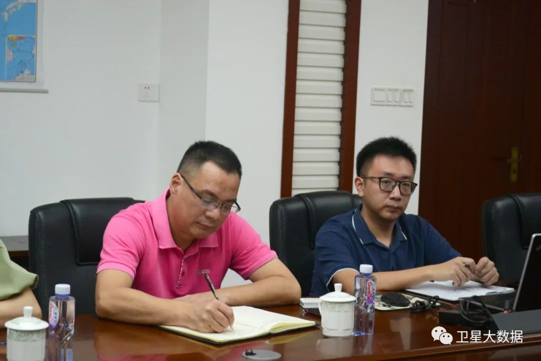 图片要害词 图片要害词