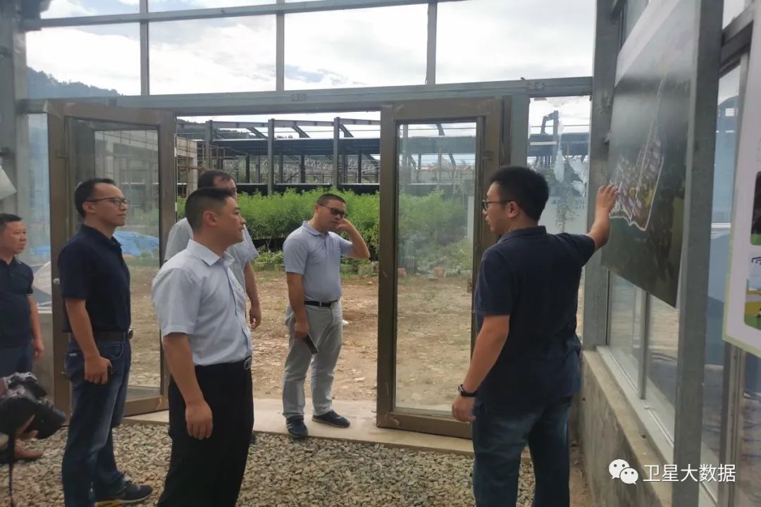 图片要害词 图片要害词